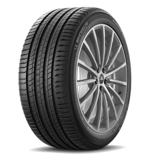 Lốp Michelin Latitude Sport 3 275/50/R20