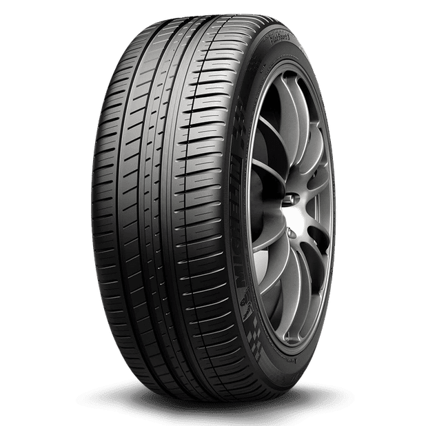 Lốp Michelin Pilot Sport 3 235/40/R18